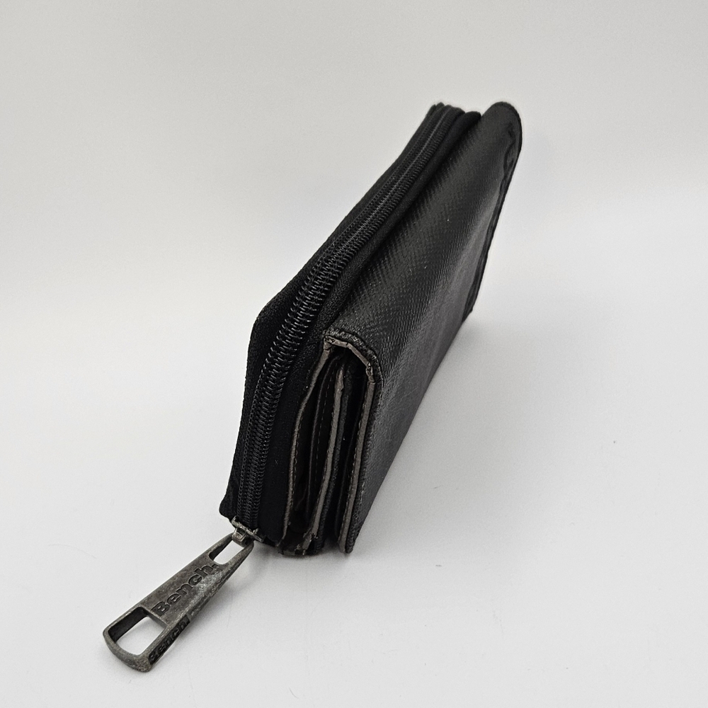 Bench Wallet ,Rare - Picture 7 of 16